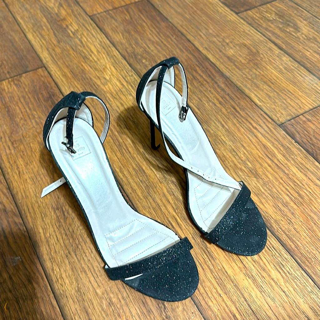 So Cute And Comfortable Shoes So Cute And Comfortable Shoes